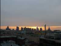 O2Lounge_Ritz_Carlton34
