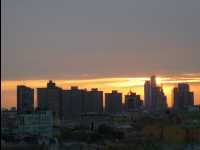 O2Lounge_Ritz_Carlton36