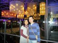 O2Lounge_Ritz_Carlton38