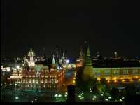 O2Lounge_Ritz_Carlton40