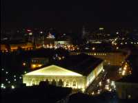 O2Lounge_Ritz_Carlton44