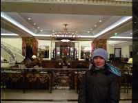 O2Lounge_Ritz_Carlton45