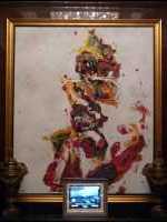 O2Lounge_Ritz_Carlton46