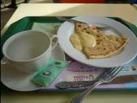 Pancake_in_Gum03