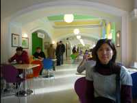 Pancake_in_Gum04