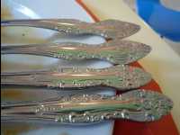 Pancake_in_Gum06
