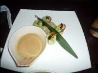 Planet_Sushi001