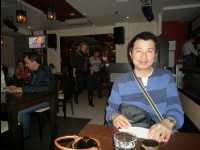 Planet_Sushi002