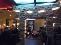 Planet_Sushi003