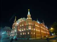 Red_Square004