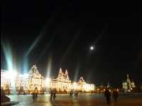 Red_Square006