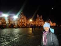 Red_Square009