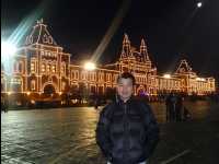 Red_Square012