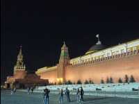 Red_Square013