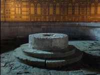 Red_Square021