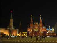 Red_Square023