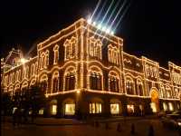 Red_Square024