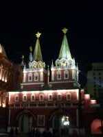 Red_Square025