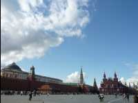 Red_Square027