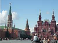 Red_Square028