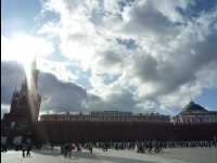 Red_Square029