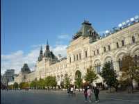 Red_Square032