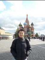 Red_Square034