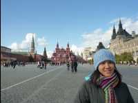 Red_Square035