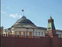 Red_Square036