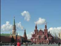 Red_Square037