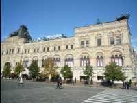 Red_Square039