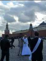 Red_Square044