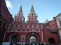 Red_Square048