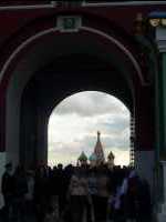 Red_Square050