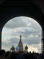 Red_Square051