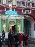 Red_Square052