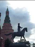 Red_Square054