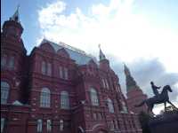 Red_Square055
