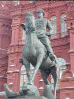 Red_Square056