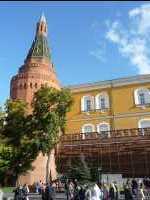 Red_Square059