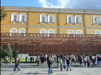 Red_Square060