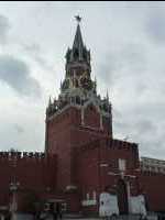 Red_Square062