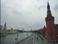 Red_Square064
