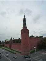 Red_Square067
