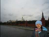 Red_Square069