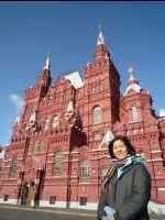 Red_Square072