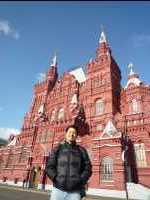Red_Square073