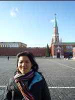 Red_Square074