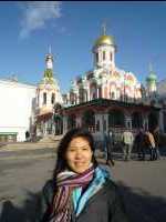 Red_Square075