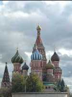 St_Basil's_Cathedral02